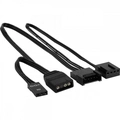Cooler Fan Duo 14 Argb Aerocool