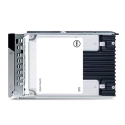 Ssd Dell 960gb Sata Ri Hot-plug 2.5" - 345-bgsq