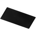 Mouse Pad Pcyes Colors Black Extended Estilo Speed Preto 900x420mm - PMC90X42B