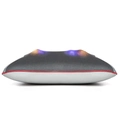 Almofada Massageadora de Massagem Shiatsu Roller Massagem