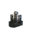 CABECOTE 196L HIDRAULICO AXIAL