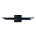 SAMSUNG MONITOR ESSENTIAL S3 27" FHD IPS 100HZ 5MS