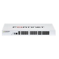 FortiGate 120G