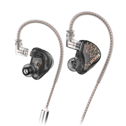 Fone de Ouvido Gamer Pcyes Myria Intra Auricular P3 - FPTY1DD