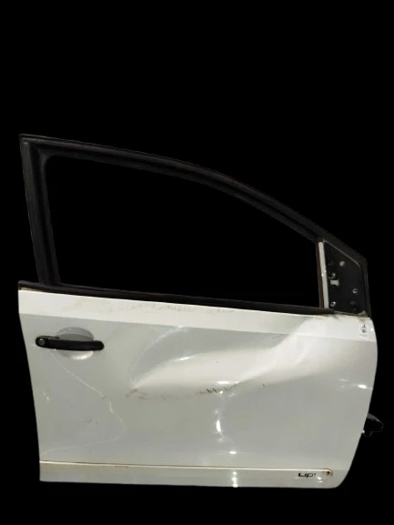 PORTA DIANTEIRA UP TAKE MA 1.0 2015/2016 LD (ID:11676)