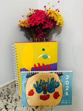 COMBO 15 - Essencial Organizado