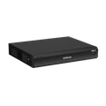 DVR Inteligente iMHDX 3108 com HD 2TB - Intelbras - 4580642