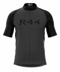 Camisa de Ciclismo Masculina Rainier