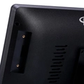 Monitor Postech Empire 17,3" Touch Com Pedestal Fhd - Pos-m173