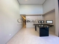 Casa para alugar no bairro Aeroporto –3 quartos sendo 1 suíte, 127m², 4 vagas - Londrina