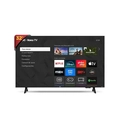 Smart Tv Aoc 32" Roku Tv Hd - 32s5155/78g