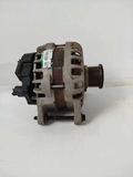 ALTERNADOR OROCH DYN 1.6 SCE 2022 (id:5672)