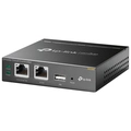 Controlador Cloud Omada Oc200 Smb