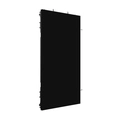 Painel Led Lg 2.6mm Indoor 500x750mm - Lsbc026-dd.awzqe
