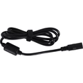 FONTE NOTE UNIV 90W BIV FORTREK FK433B