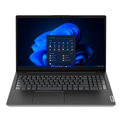 Notebook Lenovo V15 G4 Intel Core I5-13420h 15.6