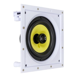 Arandela Jbl Ci6s-plus 160w Quadrada Unitaria