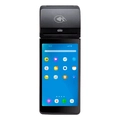 Terminal De Vendas Gertec Gpos720 Pdv Android - 50801297