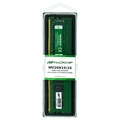 Memória Desktop DDR4 16Gb 2666mhz Macrovip