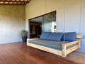 Casa para venda e locação no Condomínio Estância Bom Tempo – 510m² construídos, terreno de 2.096m², lazer completo – Recanto do Salto, Londrina