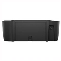 Impressora Multifuncional HP Advantage 2874 - Preto