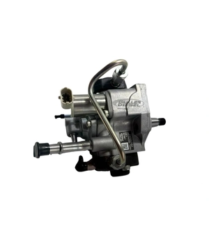 BOMBA DE ALTA PRESSAO COMMON RAIL S10 200CV 12640383 294000-1683 DENSO