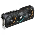Placa de Vídeo 16gb Rtx5070ti Gaming OC - Gv-n507tgaming Oc-16gd