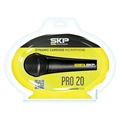 Microfone Com Fio Profissional Pro20