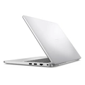Notebook Dell Pro 14" Csg Intel Core Ultra 5 235u 8gb 512gb Ssd Windows 11 Pro - 210-brgq-nbp1401