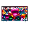 Tv Lg 75