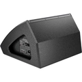 Monitor De Palco Hh Trm-1201 12