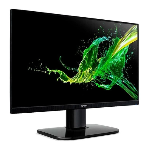Monitor 24 Acer Full Hd Zeroframe 100 Hz 1ms Freesync - Ek241Y