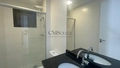 Apartamento para alugar no Edifício Aquarela Pinheiros,com 3 quartos, 72m², sol da manhã, Parque Jamaica, Londrina-PR