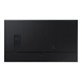 Monitor Profissional Samsung Qm85c 85