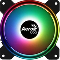 Cooler Gabinete Aerocool Saturn 120mm 12F Drgb - 73851