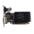 Placa De Vídeo Brx Gt730 4gb Ddr3