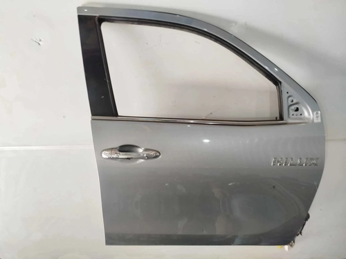 PORTA DIANTEIRA HILUX 4x4 2020 LD (ID:3297)
