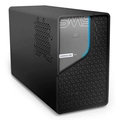 SMS NOBREAK PRO 1800VA BIVOLT WI-FI