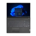 NOTEBOOK LENOVO 15,6 FHD V15 G4 IRU/ I5-13420H/ 8GB/ 256GB SSD/ FREEDOS
