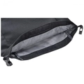 Mochila para Notebook Pcyes 15.6 Traveltech Preta - Tb-1
