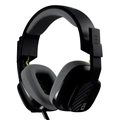 Headset Logitech Astro A10 Playstation Preto - 939-002056