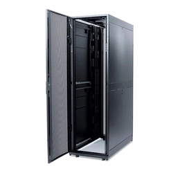 Rack Apc 19 Netshelter Sx 42u 1200mm - Ar3300