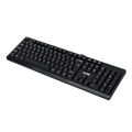 Teclado Usb Vinik Dynamic - Dt101