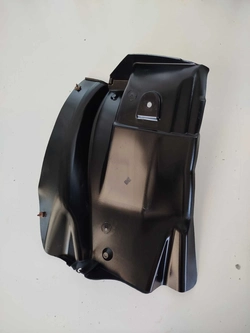 PARA BARRO TRÁS. ESQ. FIAT LINEA 2019 (ID:21277)