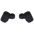 Fone de Ouvido Bluetooth Dots W1 Tws - Preto