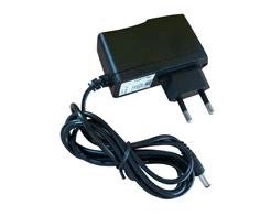 Fonte 12v 5a Eletronica Hcl - 9044