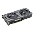 Placa de Video RTX3060 12GB INNO3D Twin X2 - N30602-12D6-119032AH