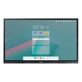 Monitor Profissional Samsung Touch 75 Android - Lh75wacwlgcxza