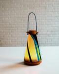 Luminária Vento