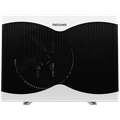 Aquecedor Bomba de Calor para Banho Inverter - WaveTek DW 19Si - 220V - Bosch/Heliotek